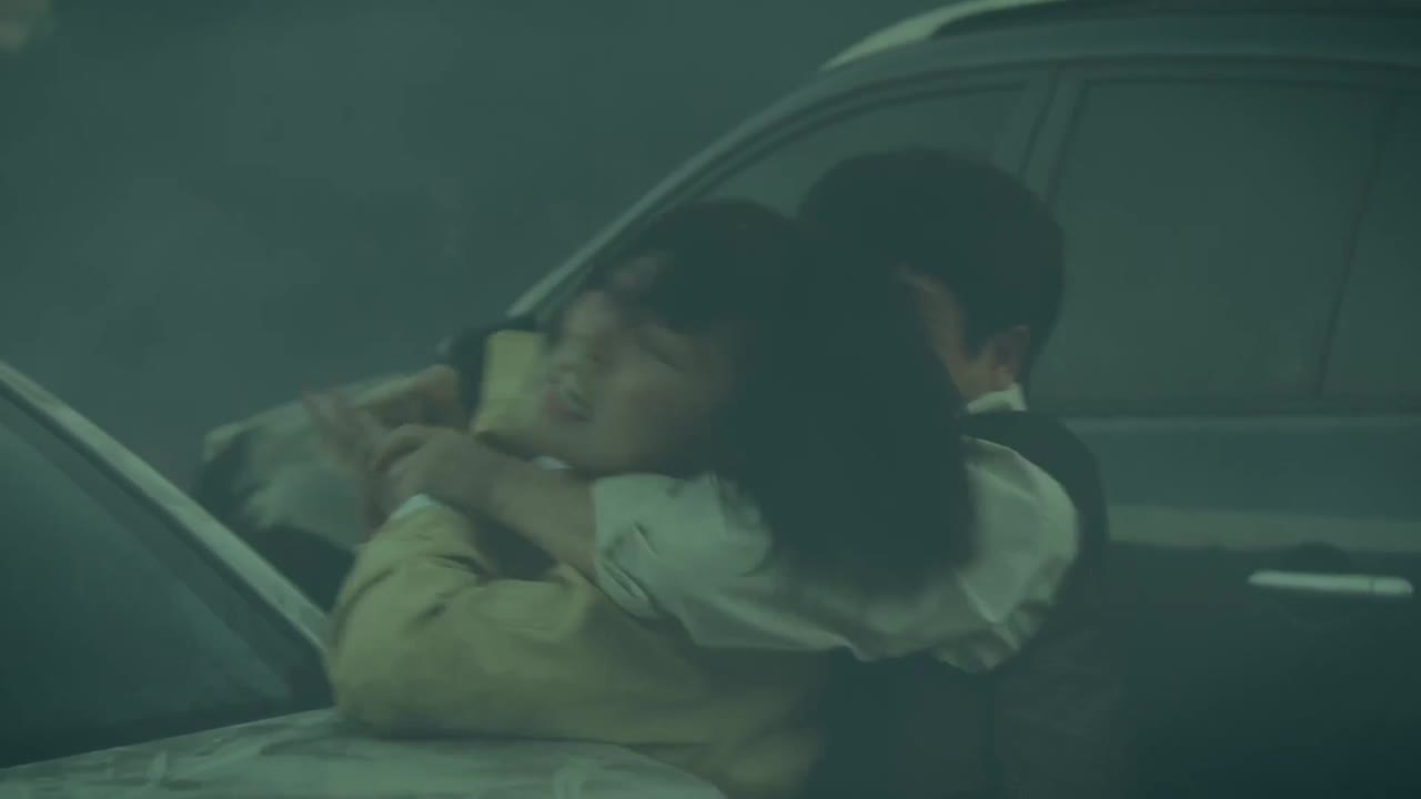 Quái Dị tập 3