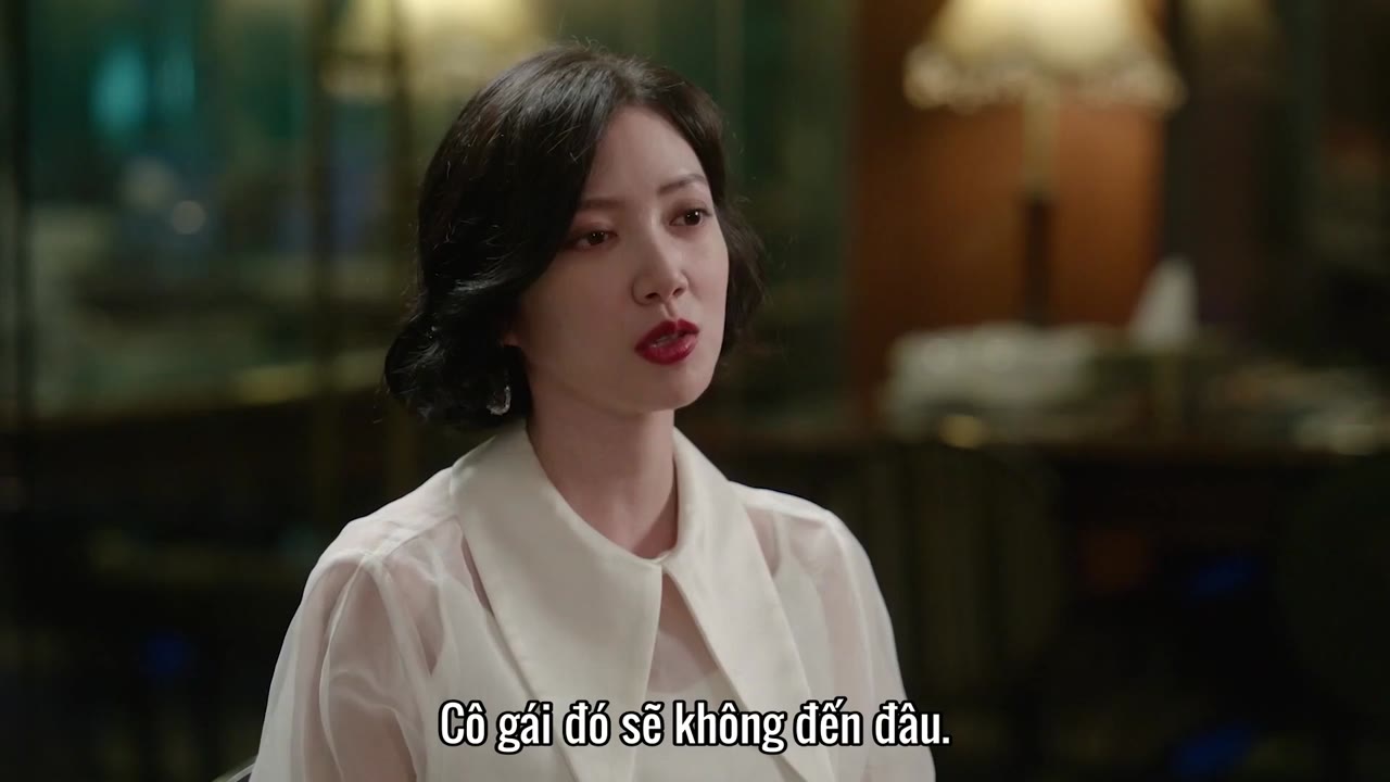 Chuỗi Ngày Tự Lập Của Hyo Sim tập 5 cảnh 3