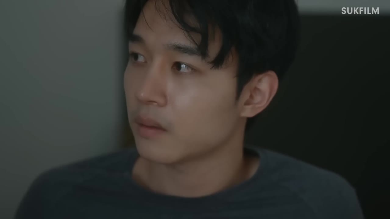 Kẻ Xấu tập 2