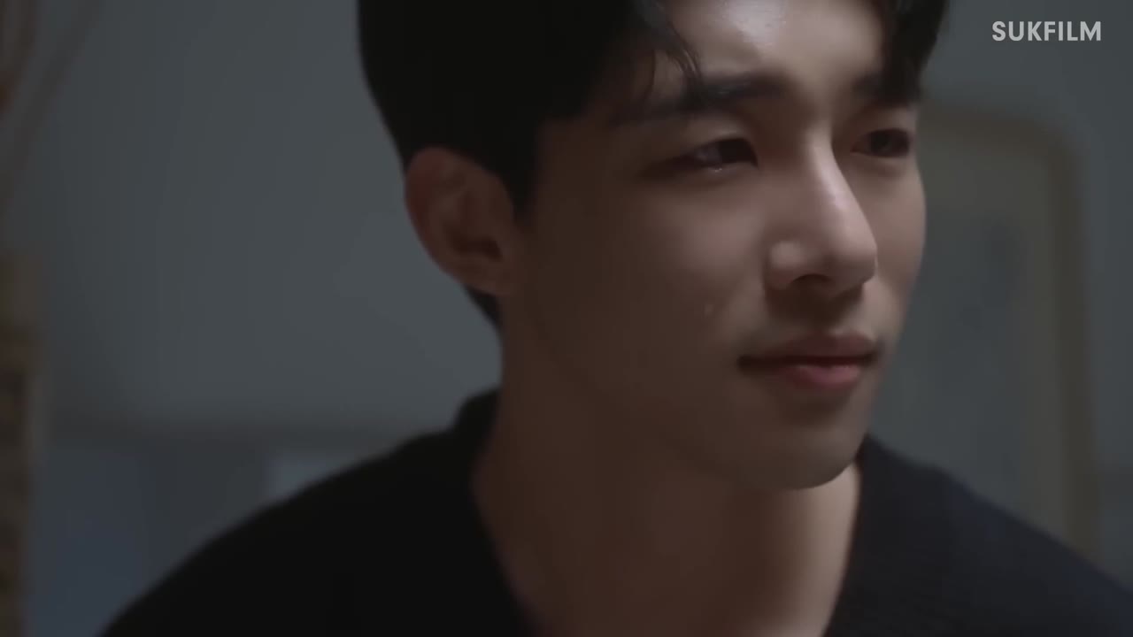 Kẻ Xấu tập 2 cảnh 3