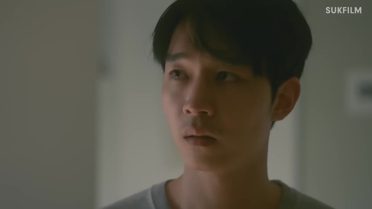 Kẻ Xấu tập 4