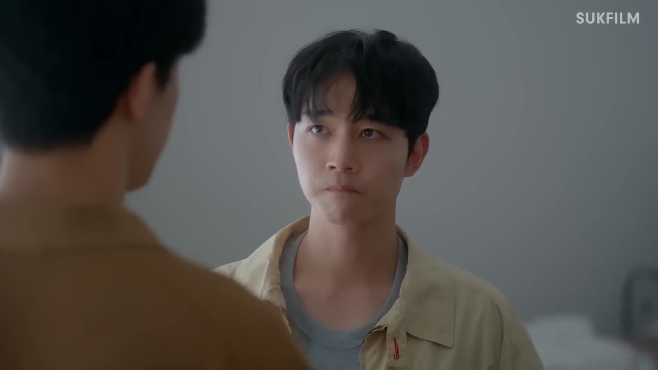 Kẻ Xấu tập 4 cảnh 3