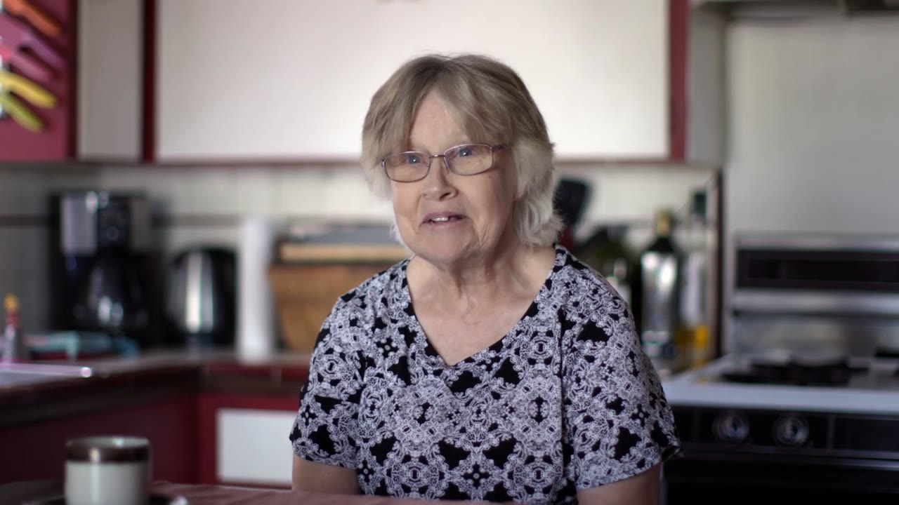 Vụ trộm tranh lớn nhất thế giới tập 3 cảnh 3