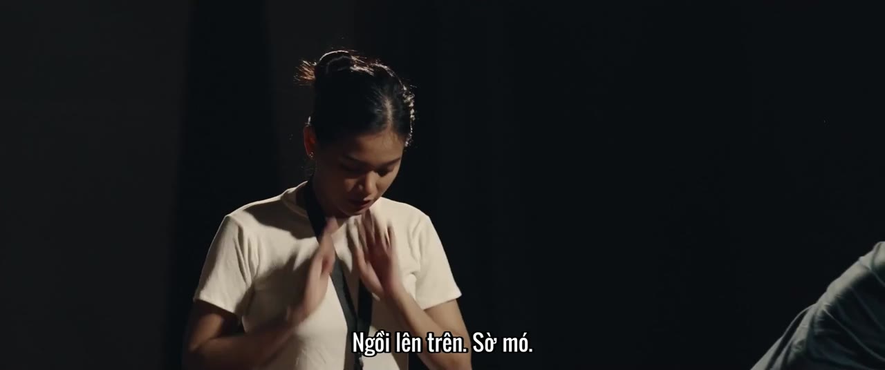 Kabit tập 1
