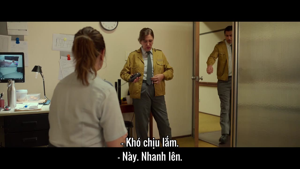Goyo tập 1