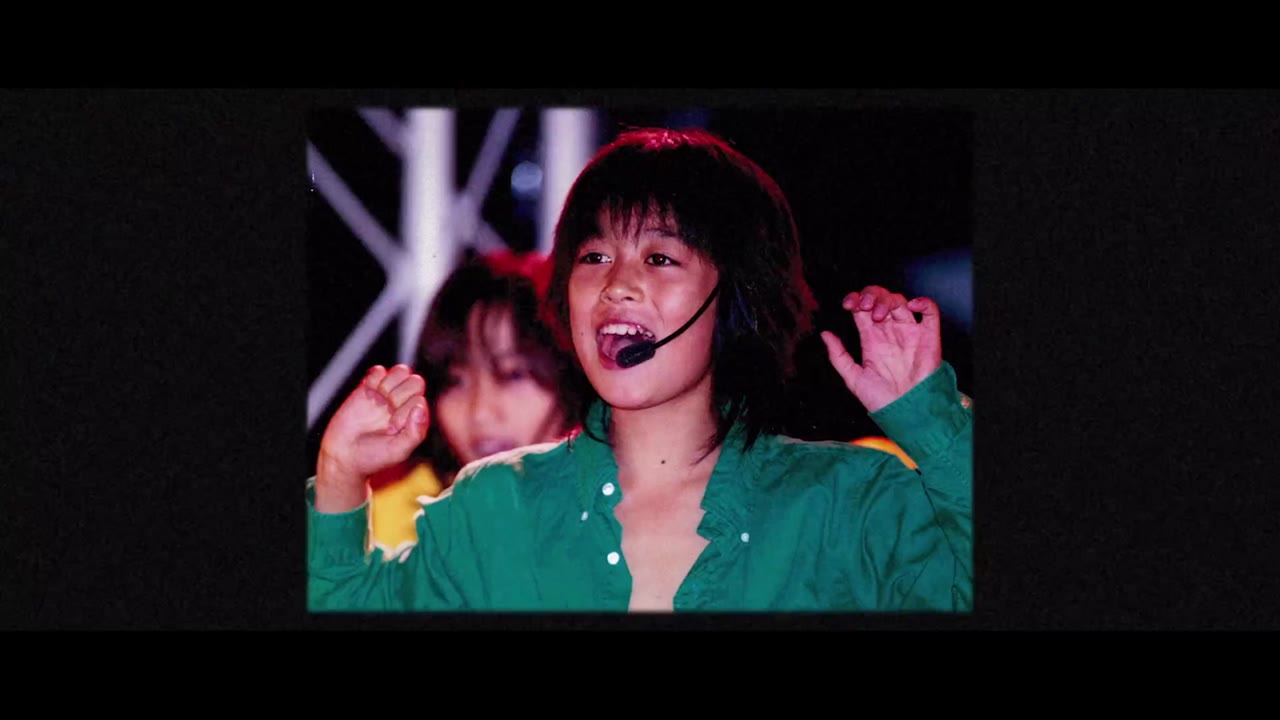 Tung đồng xu – Phim tài liệu ONE OK ROCK tập 1