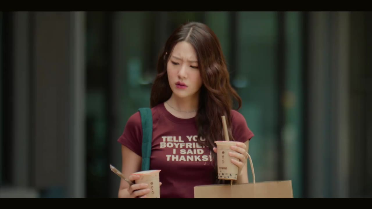 Bí Mật Đêm Hè tập 5 cảnh 2
