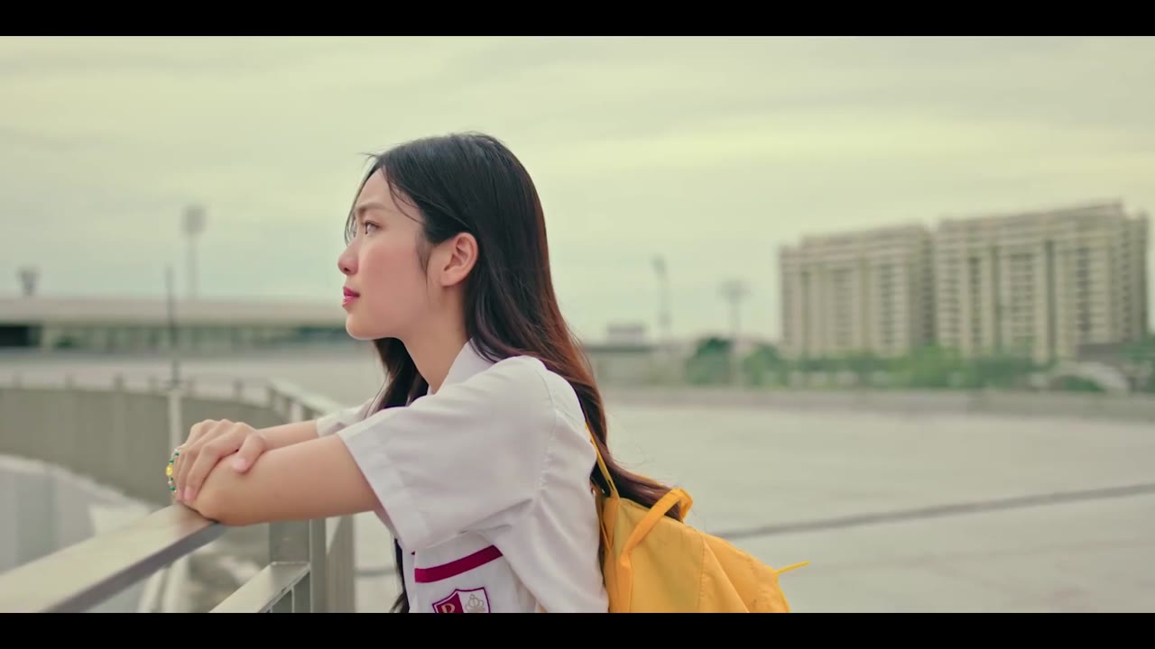 Bí Mật Đêm Hè tập 10