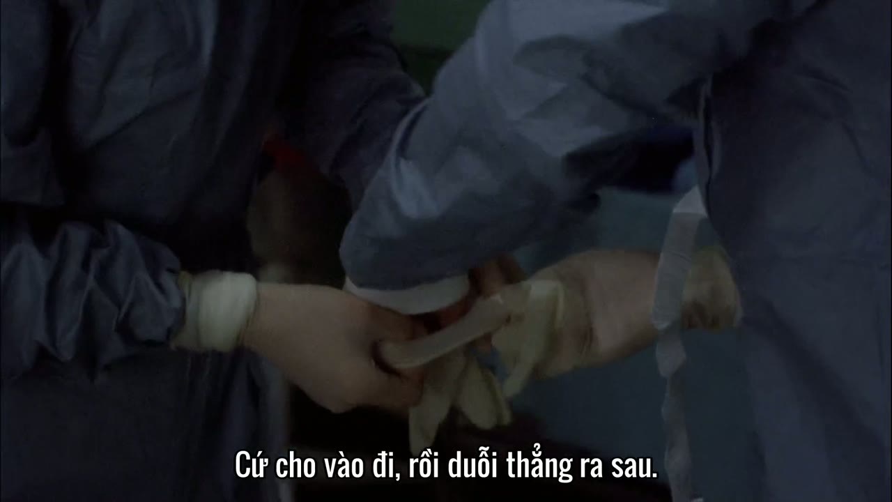 Sắc, Giới tập 12 cảnh 3