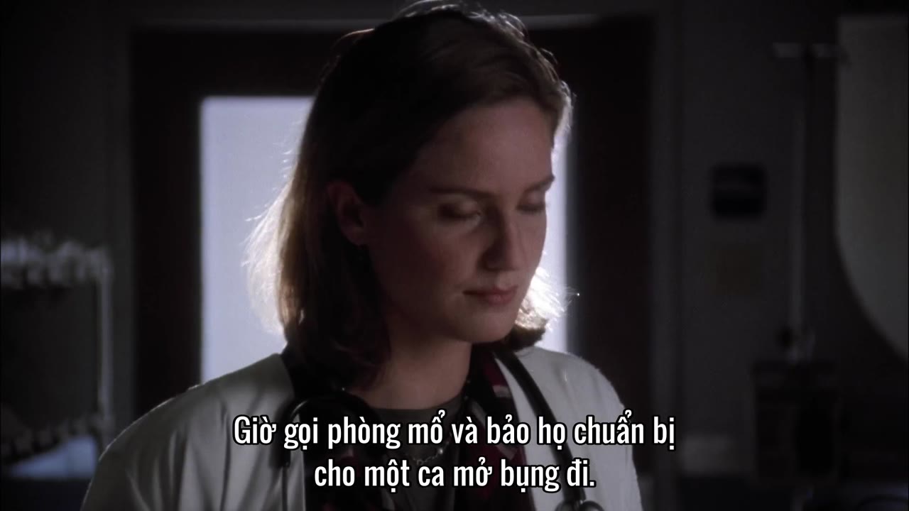 Sắc, Giới - cảnh 3
