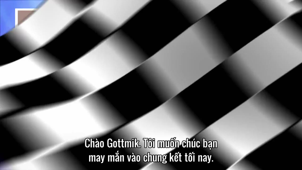 RuPaul's Drag Race – Cuộc chiến giày cao gót: Hậu trường (Phần 11) tập 16