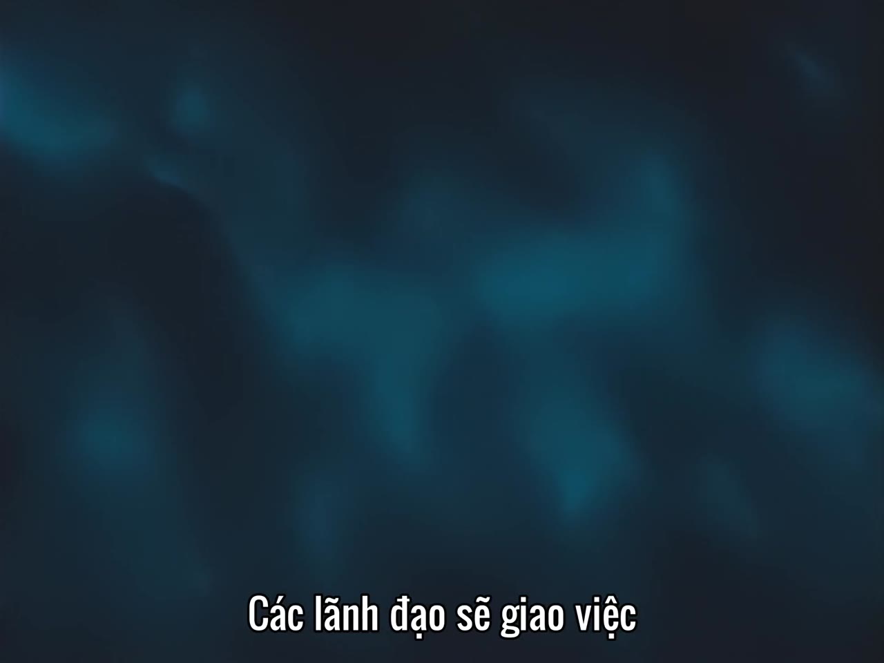 Naruto tập 6