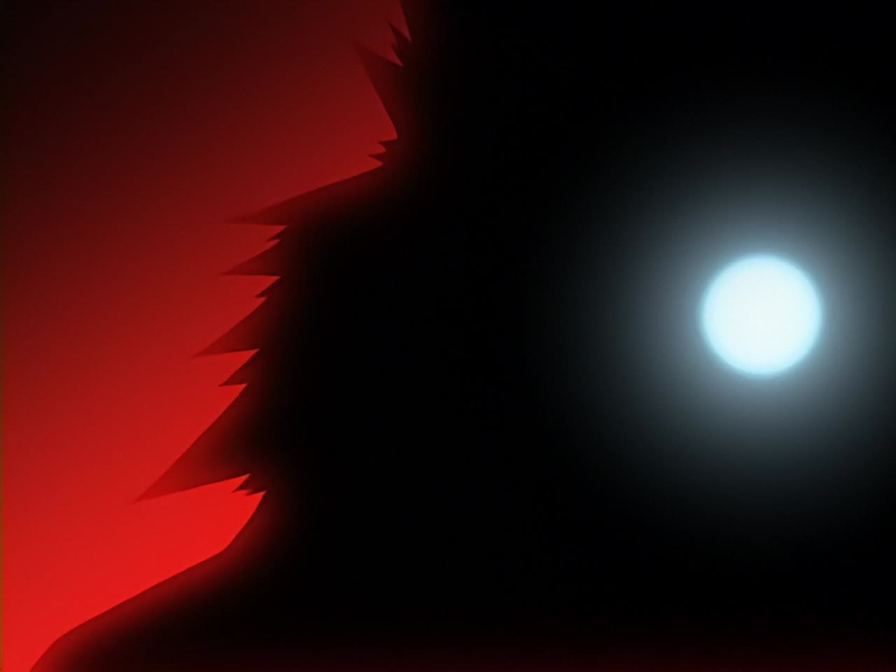 Naruto tập 7