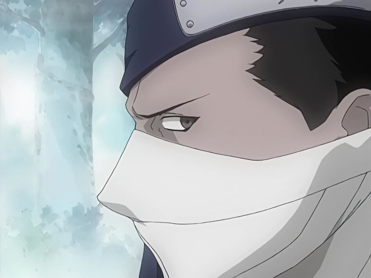 Naruto tập 10