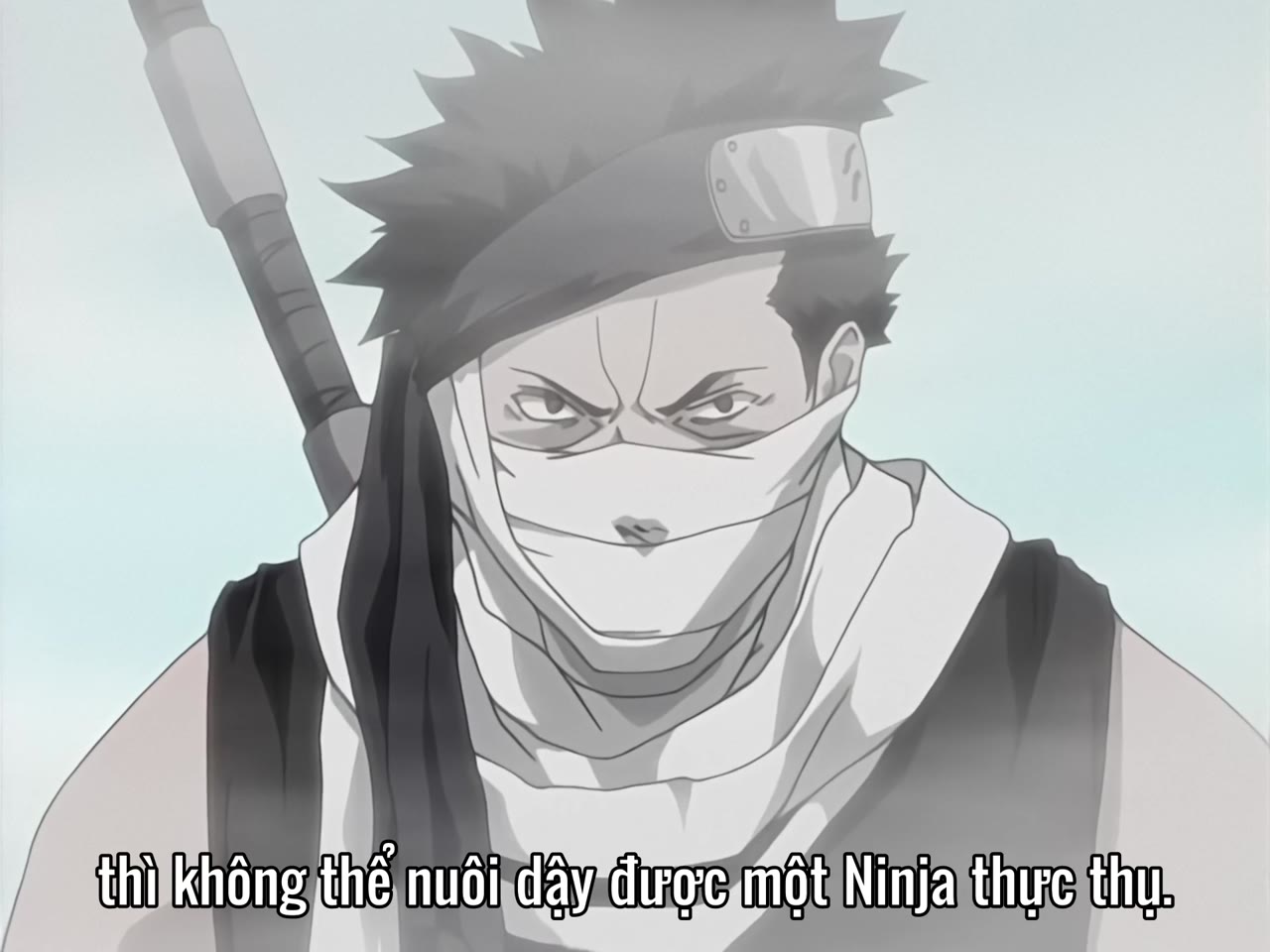 Naruto tập 15