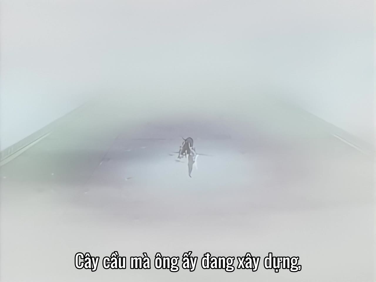 Naruto tập 17 cảnh 3