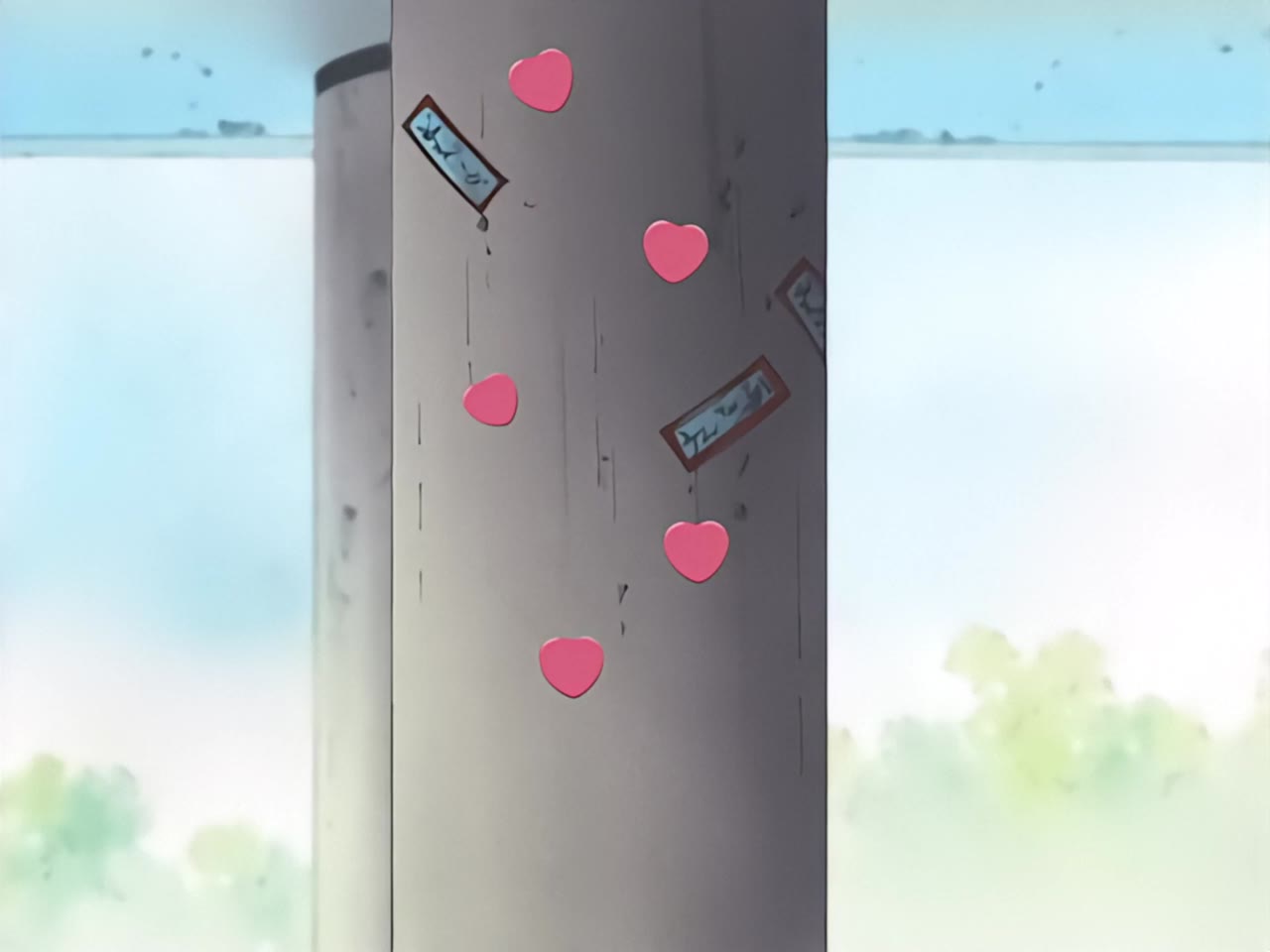 Naruto tập 22