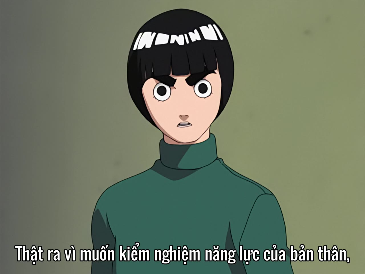 Naruto tập 22 cảnh 3