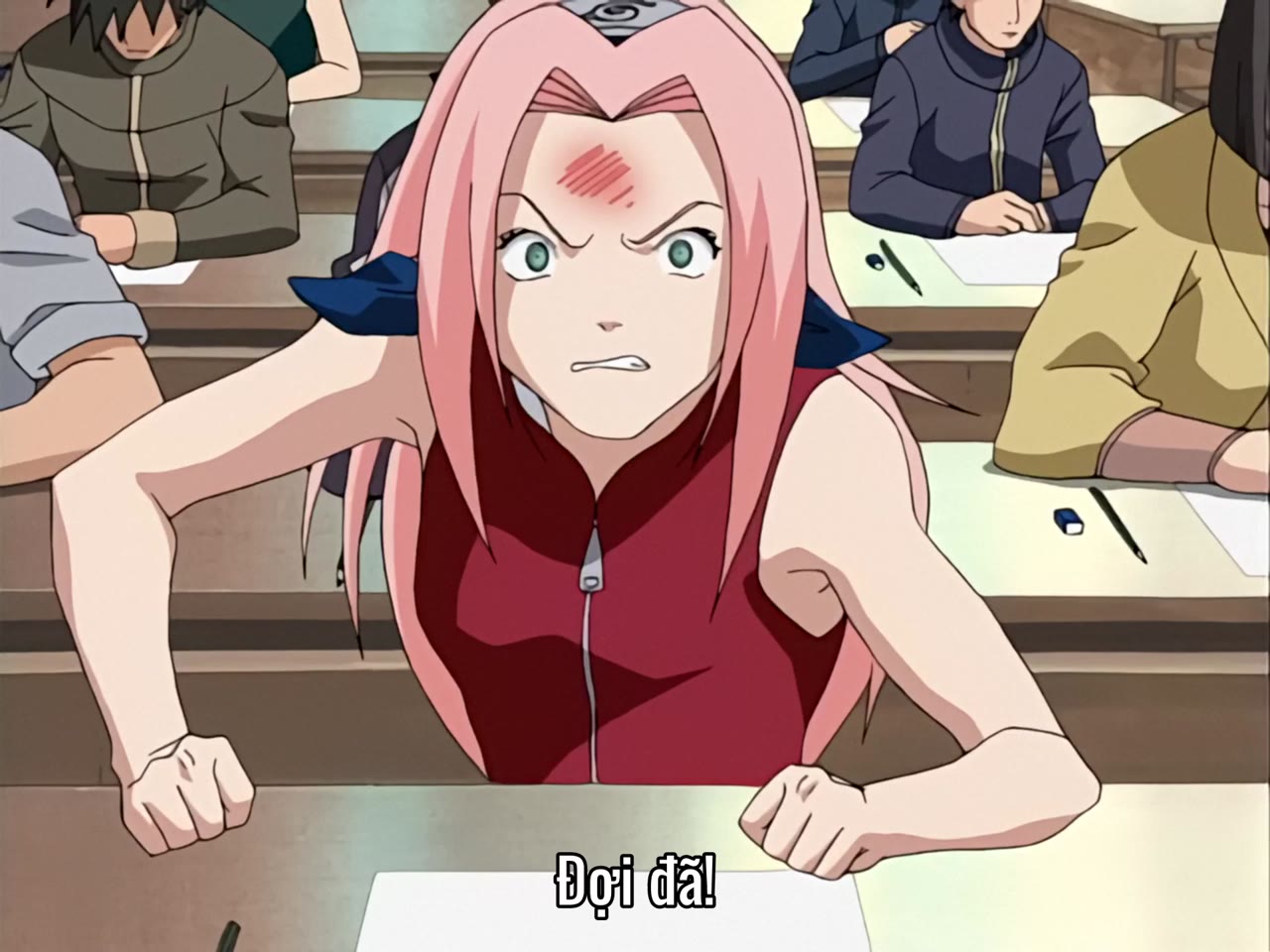 Naruto tập 24