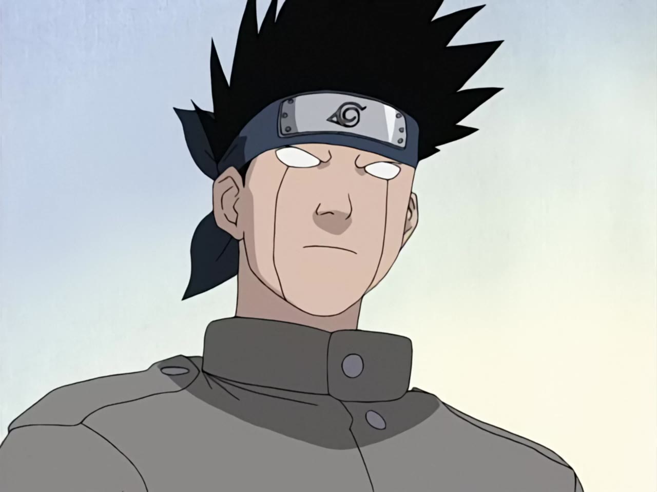 Naruto tập 24 cảnh 2