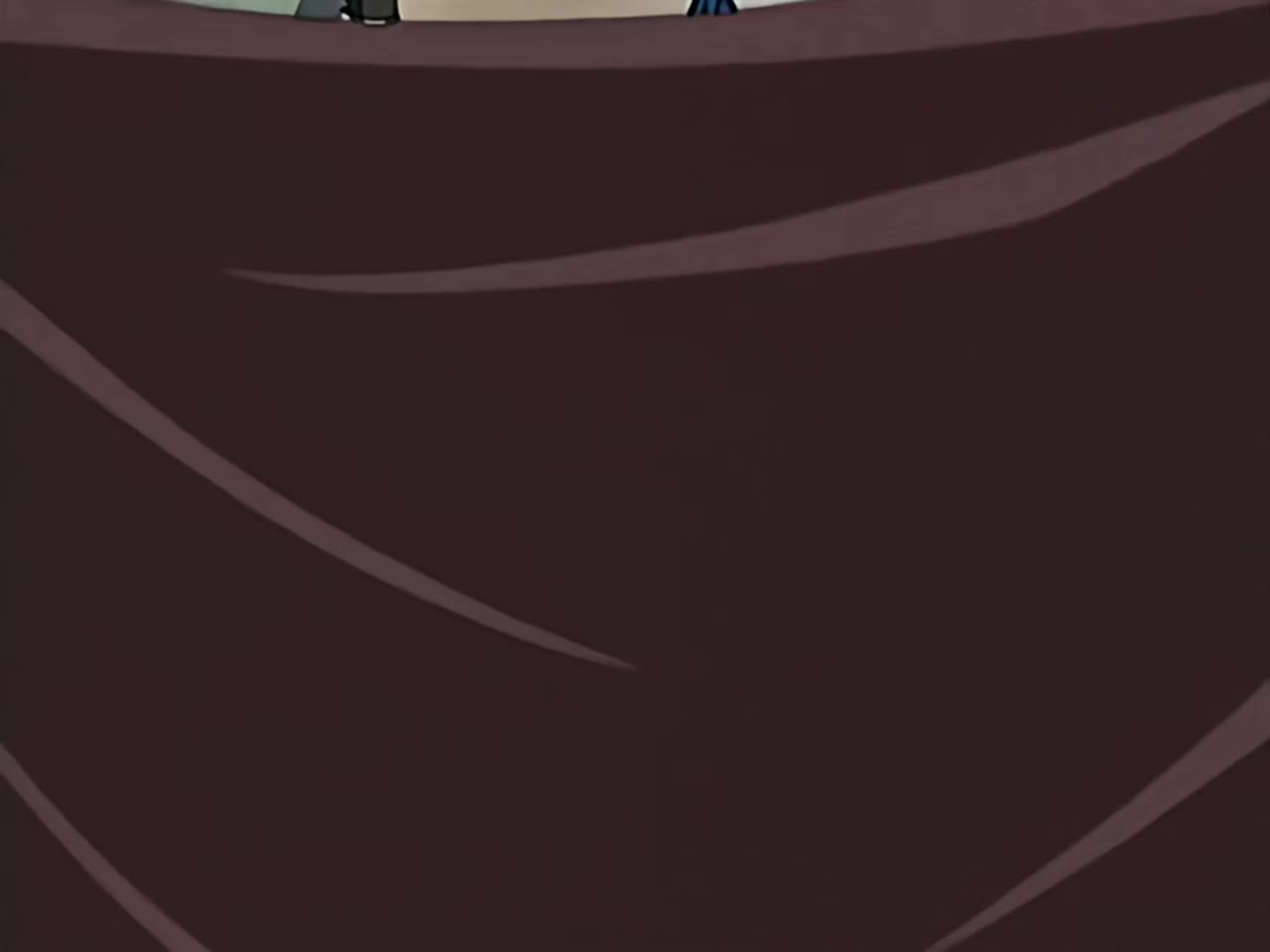 Naruto tập 25 cảnh 3
