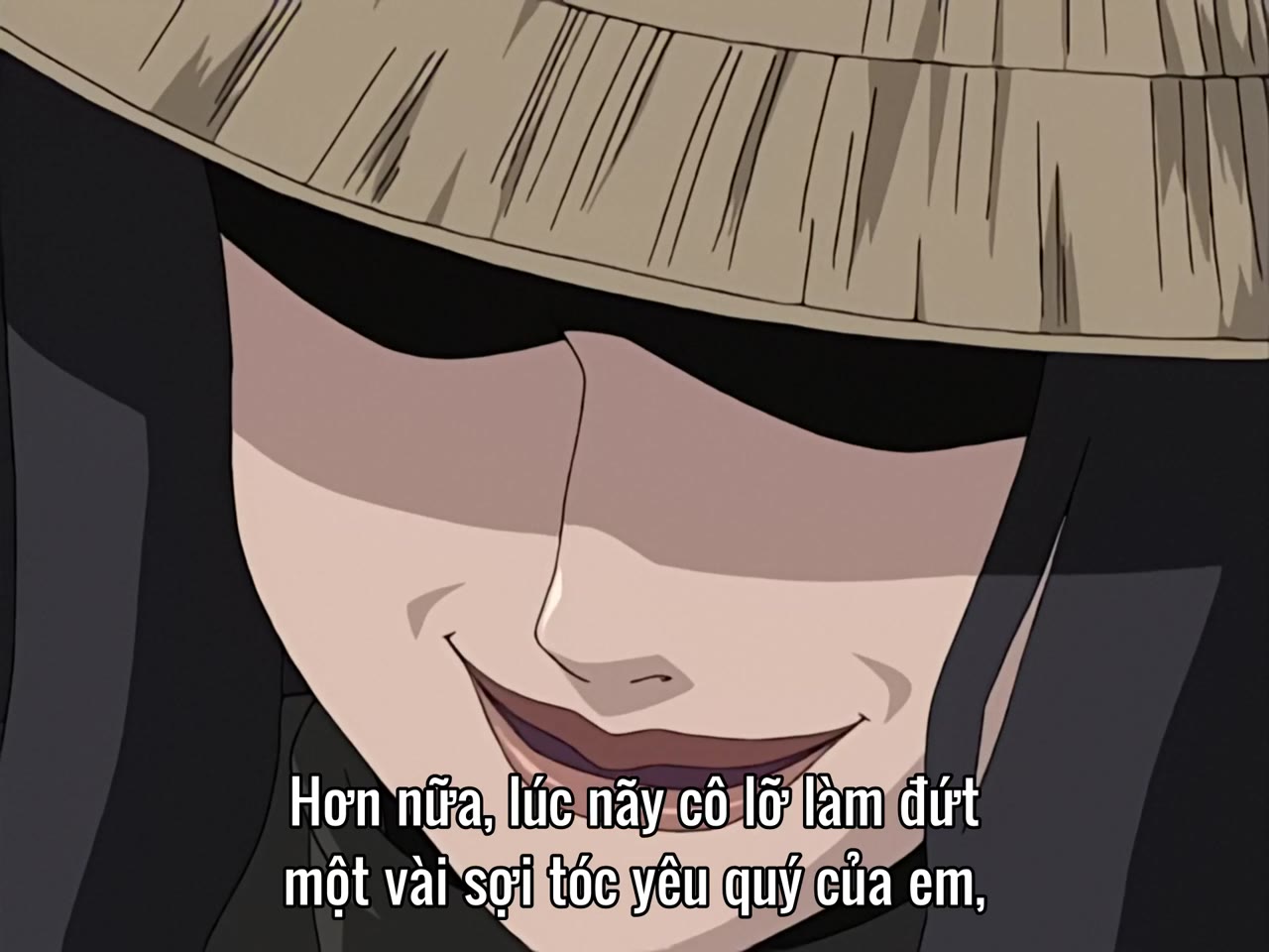Naruto tập 27