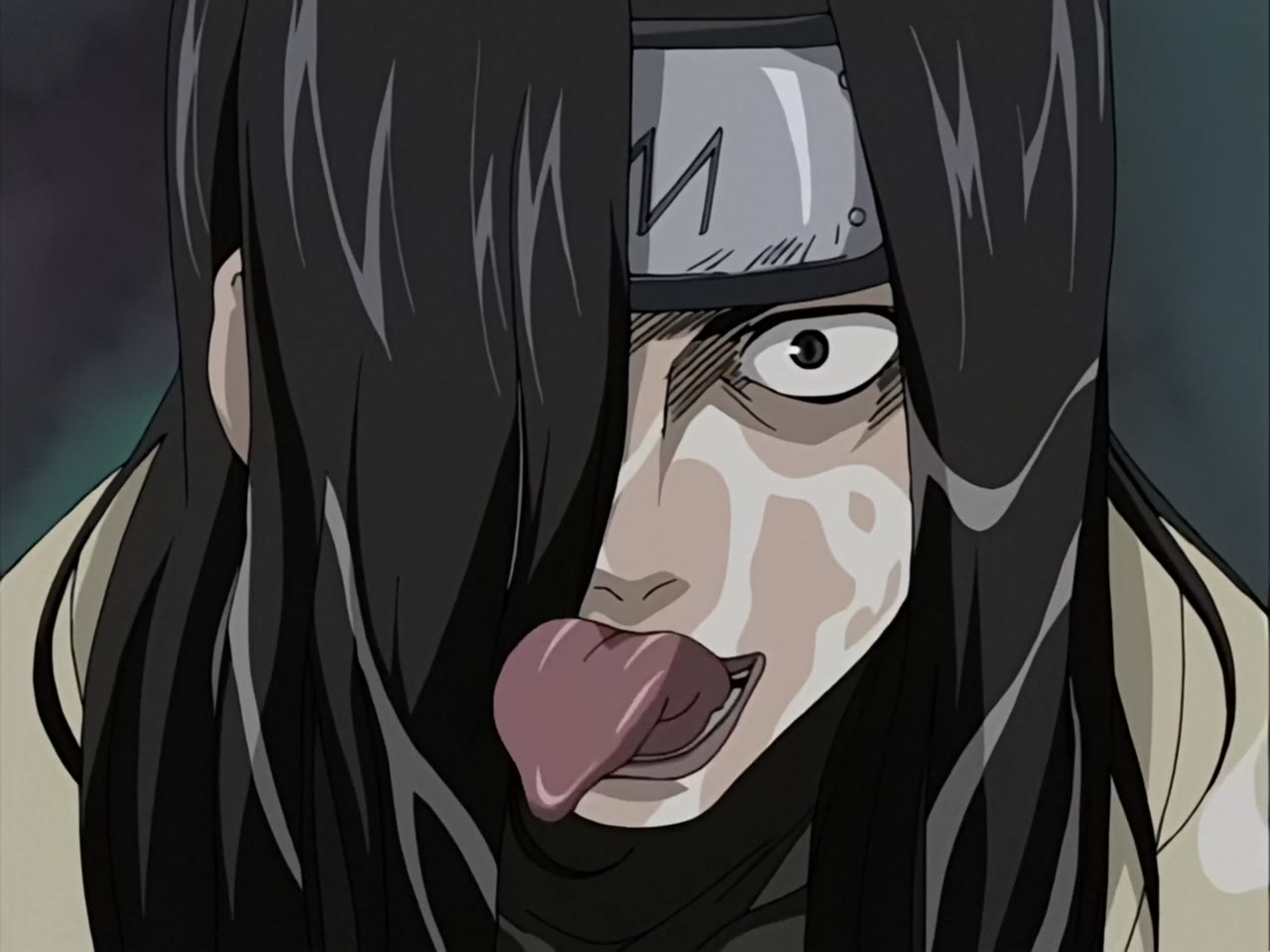 Naruto tập 29