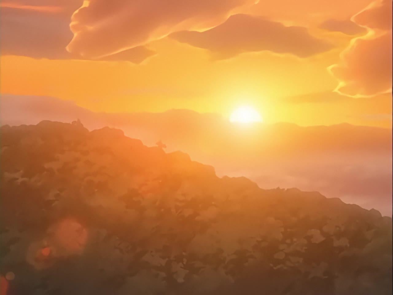 Naruto tập 30