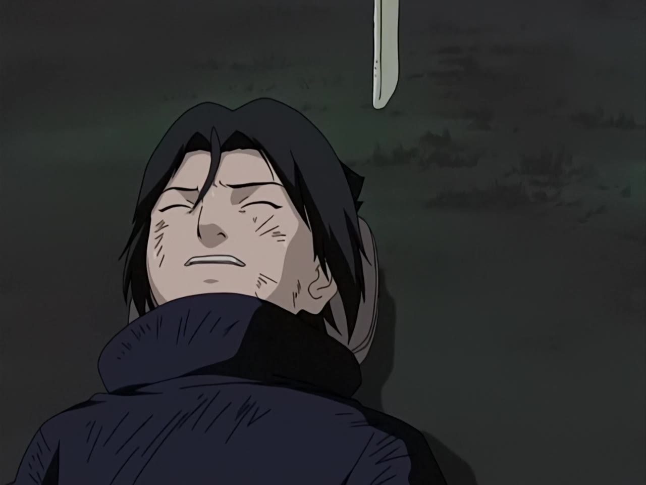 Naruto tập 31