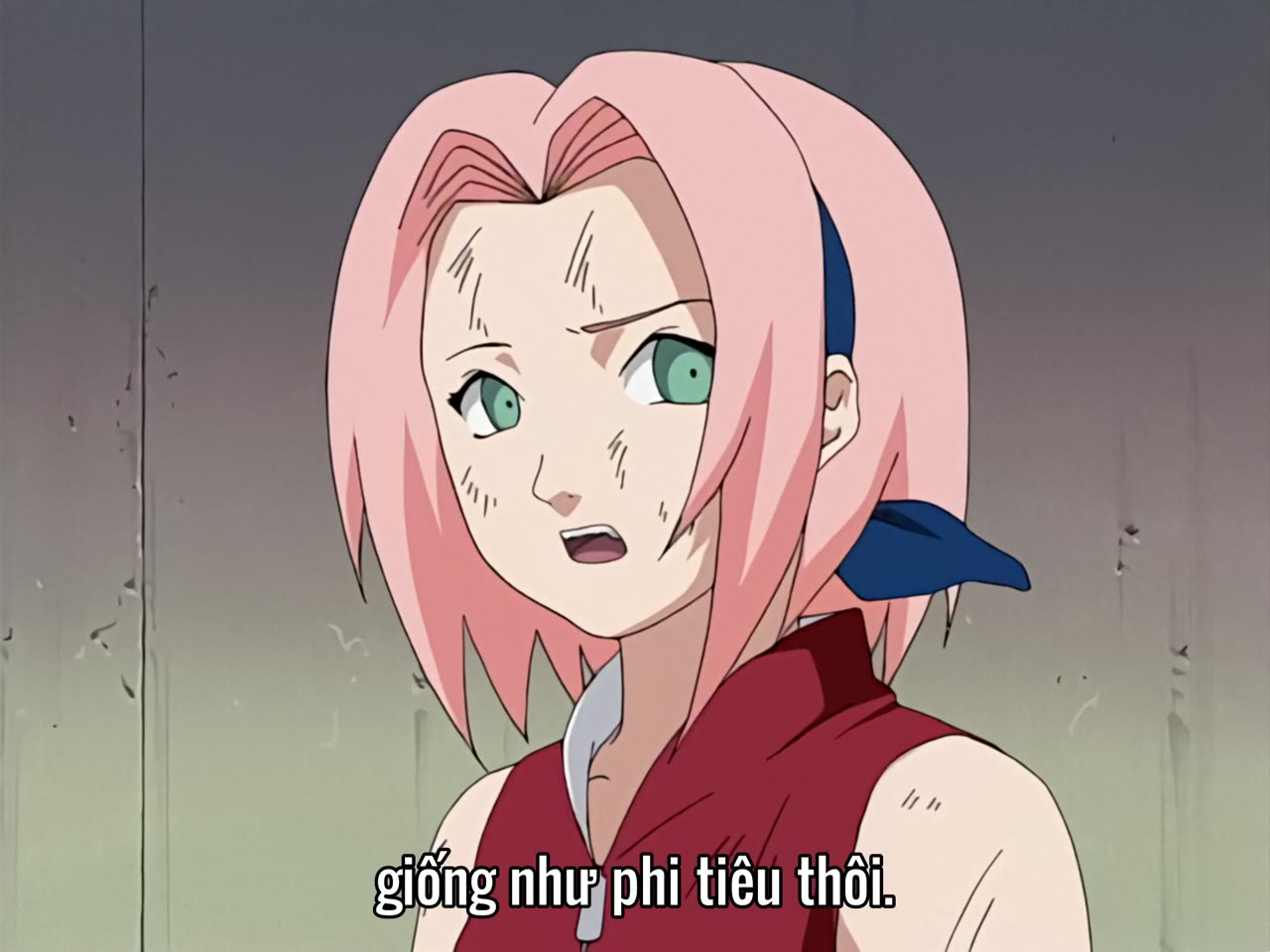 Naruto tập 41