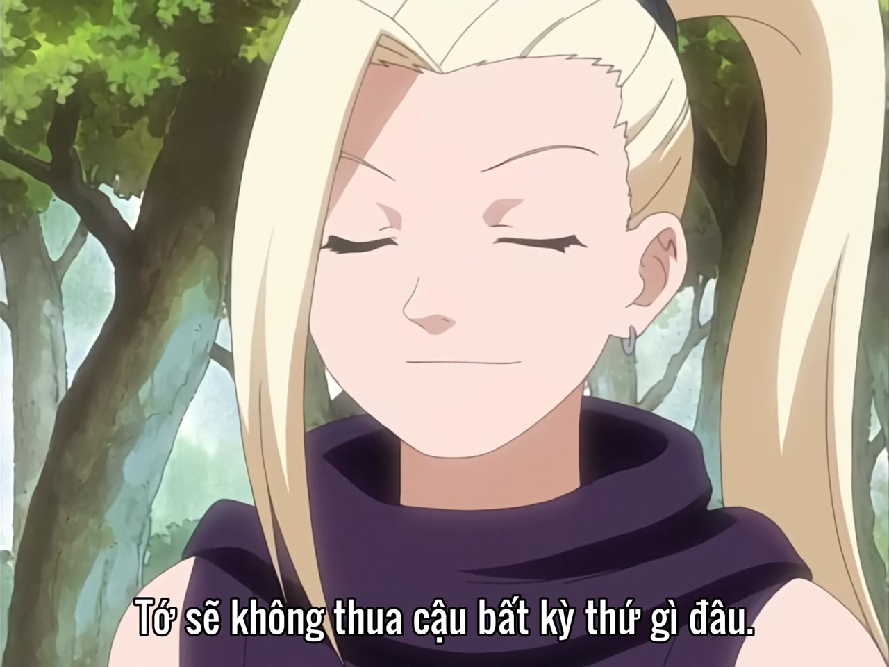 Naruto tập 41 cảnh 3