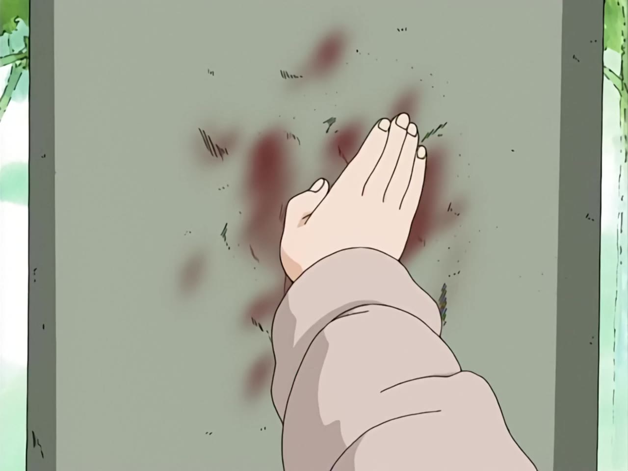 Naruto tập 47 cảnh 2