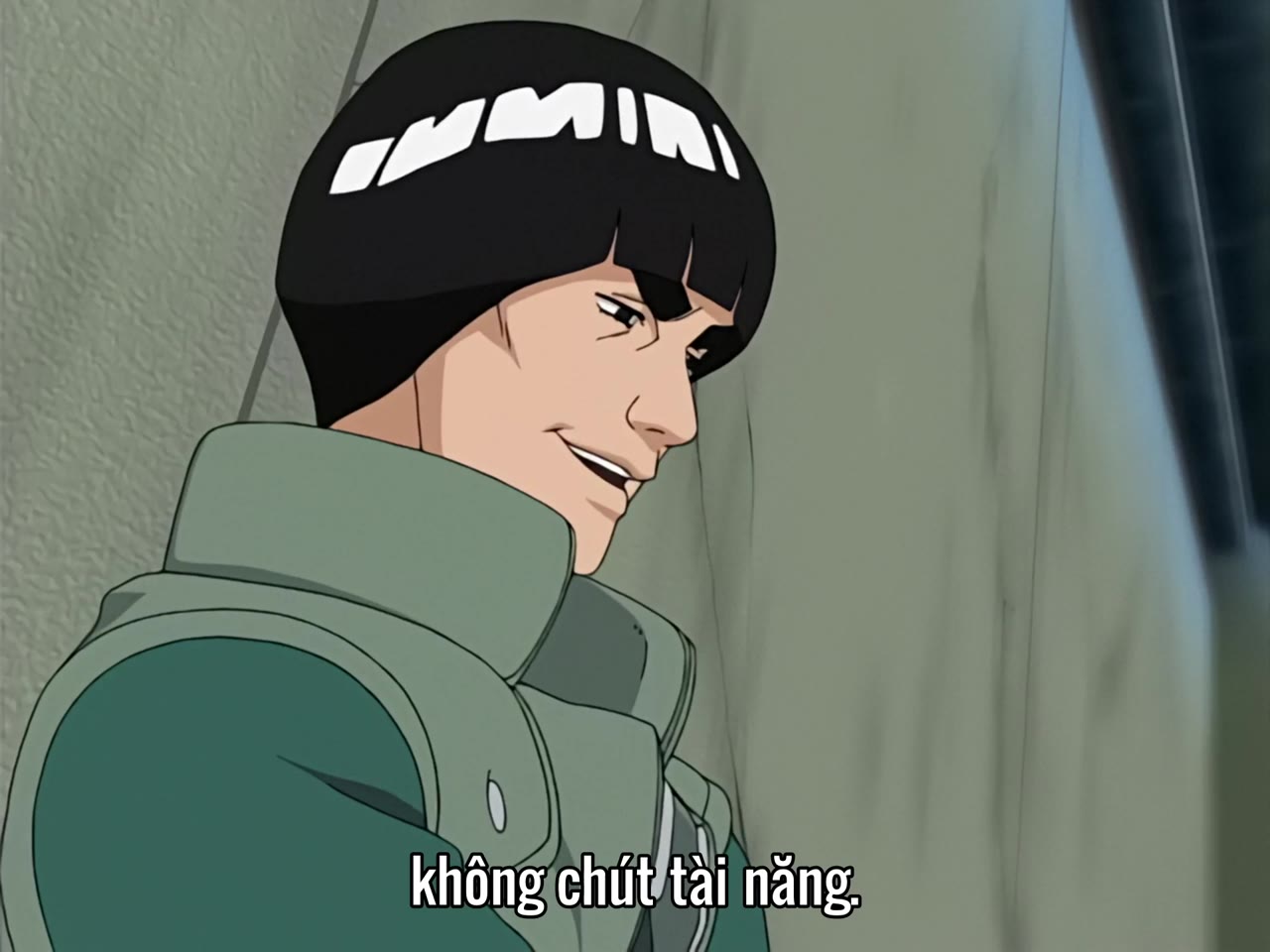 Naruto tập 48 cảnh 2