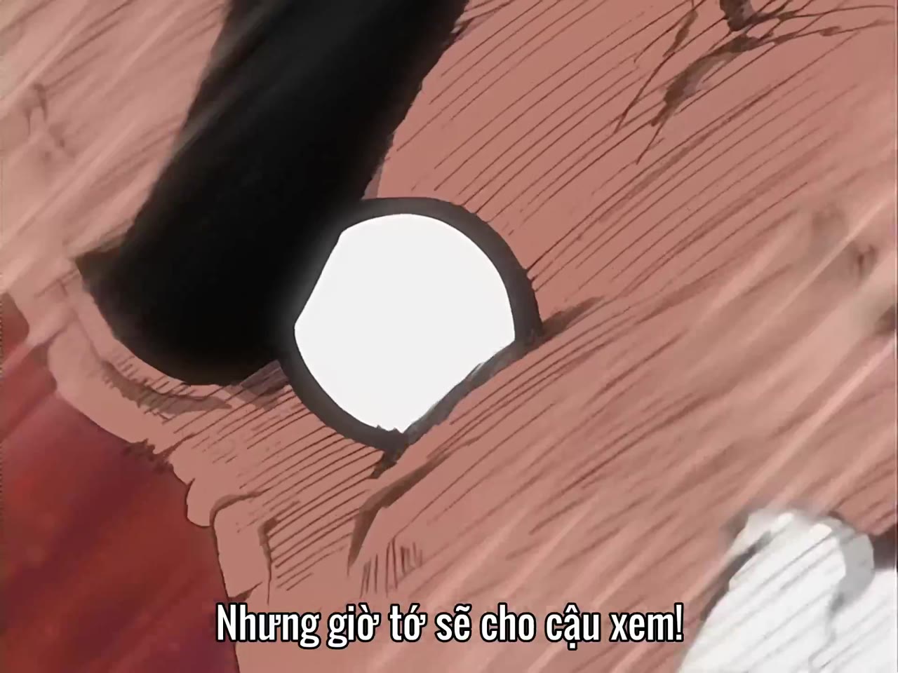 Naruto tập 50