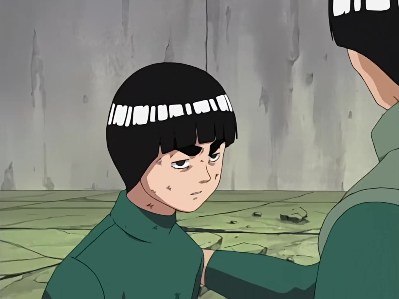 Naruto tập 50 cảnh 2