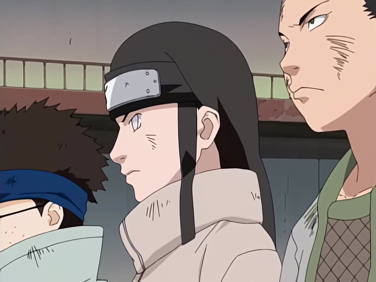 Naruto tập 51 cảnh 2