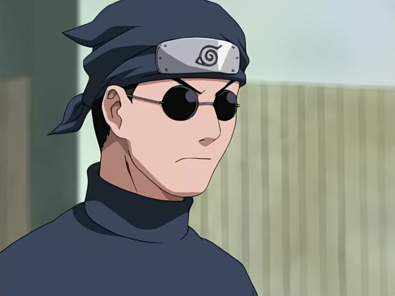Naruto tập 52