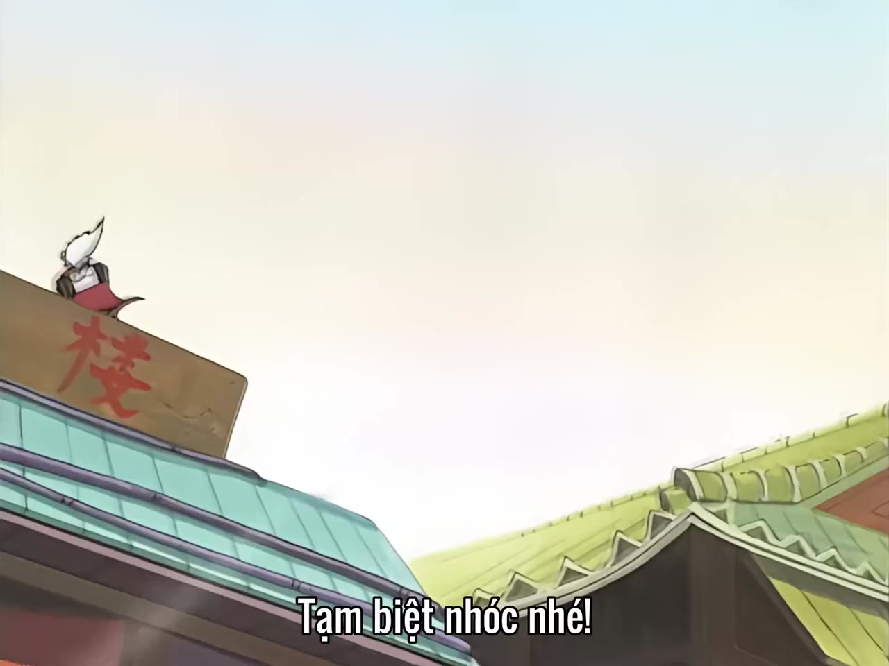 Naruto tập 53
