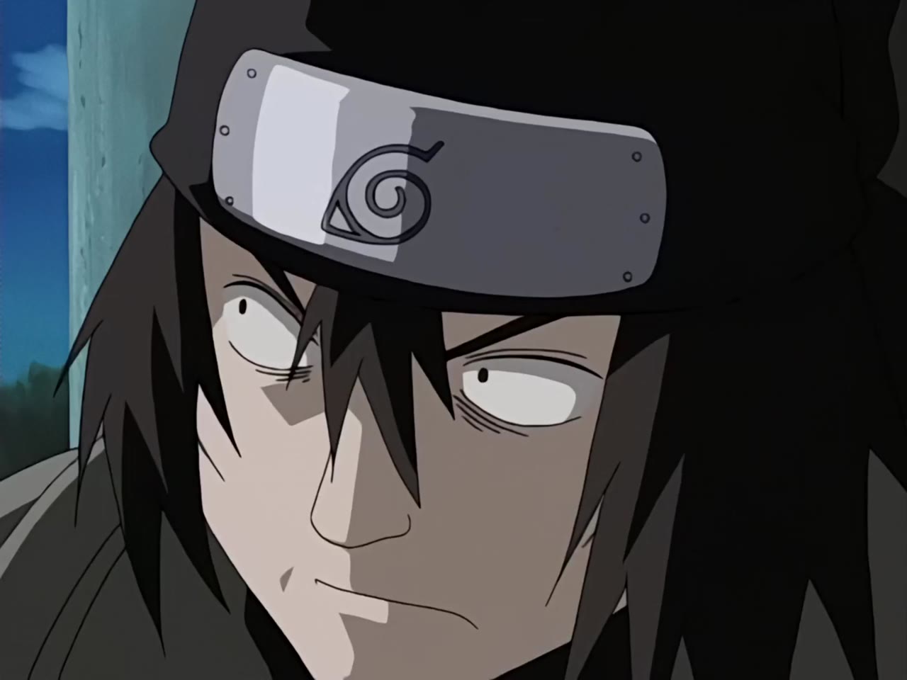Naruto tập 54