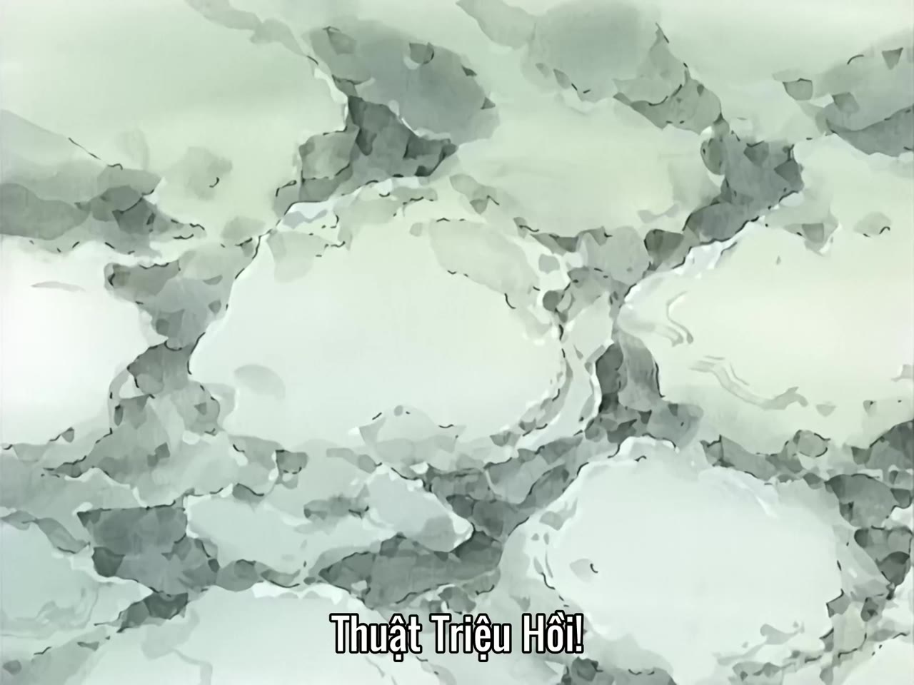 Naruto tập 55 cảnh 2