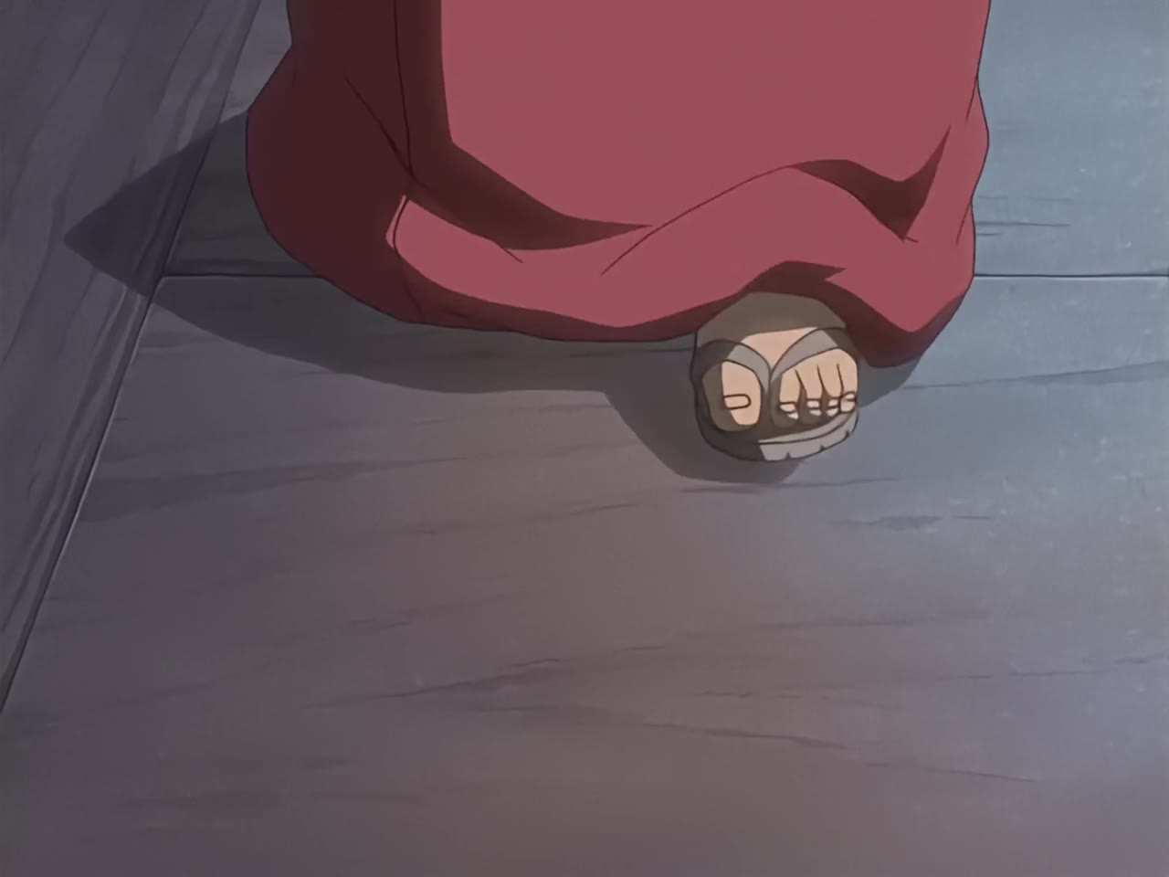 Naruto tập 56