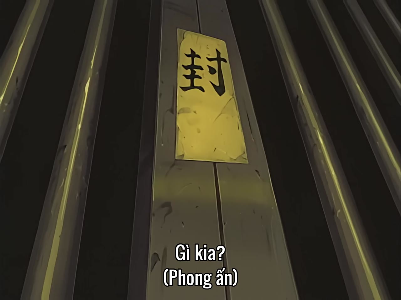 Naruto tập 56 cảnh 3