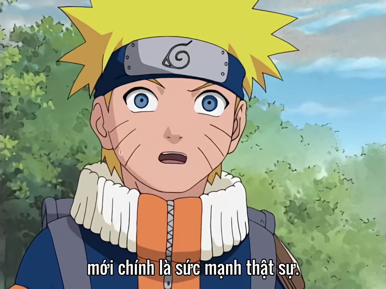 Naruto tập 59 cảnh 2