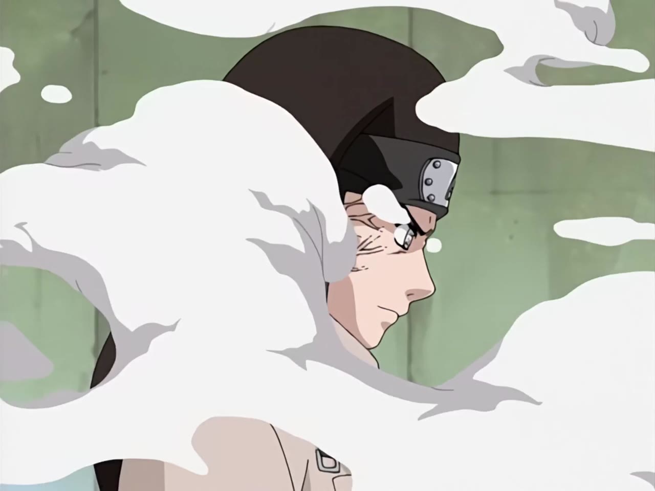 Naruto tập 60 cảnh 3