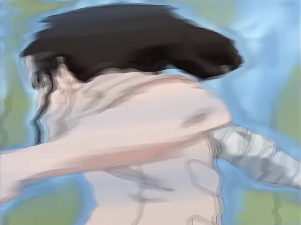 Naruto tập 61