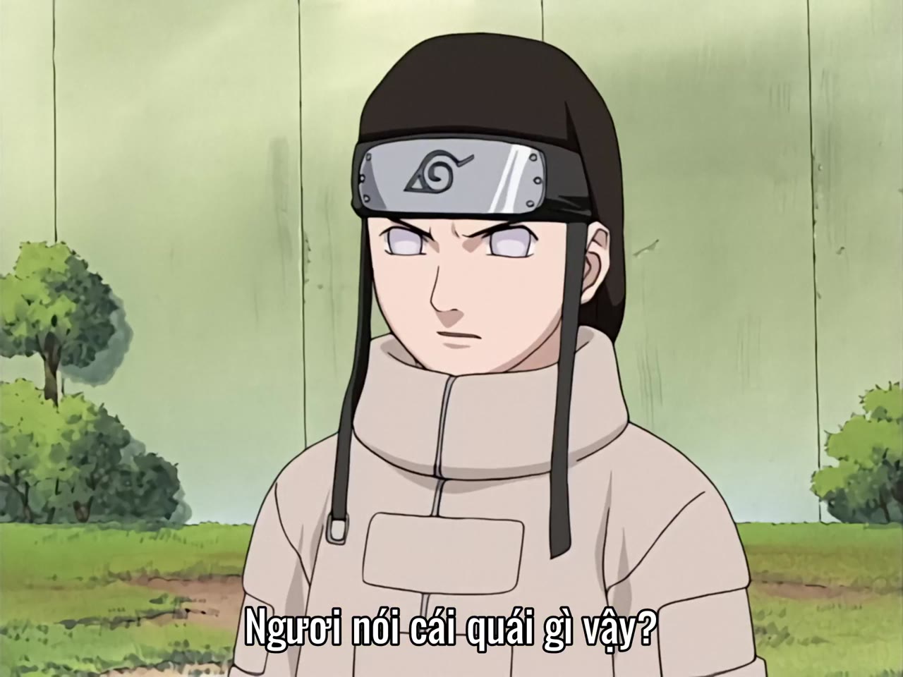 Naruto tập 61 cảnh 2