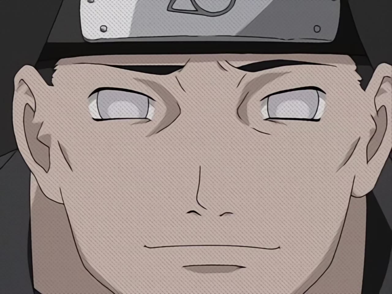 Naruto tập 62