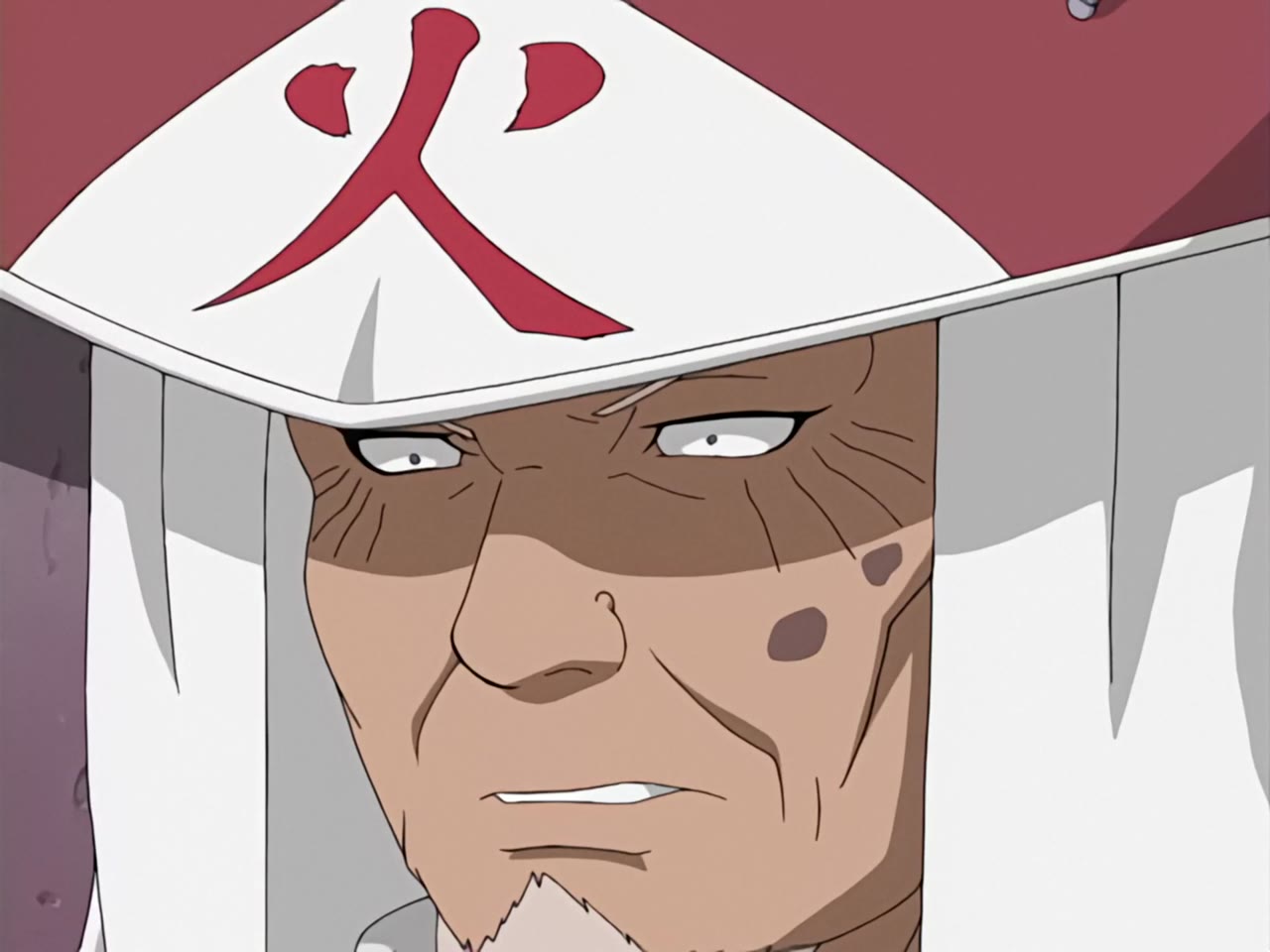 Naruto tập 62 cảnh 2