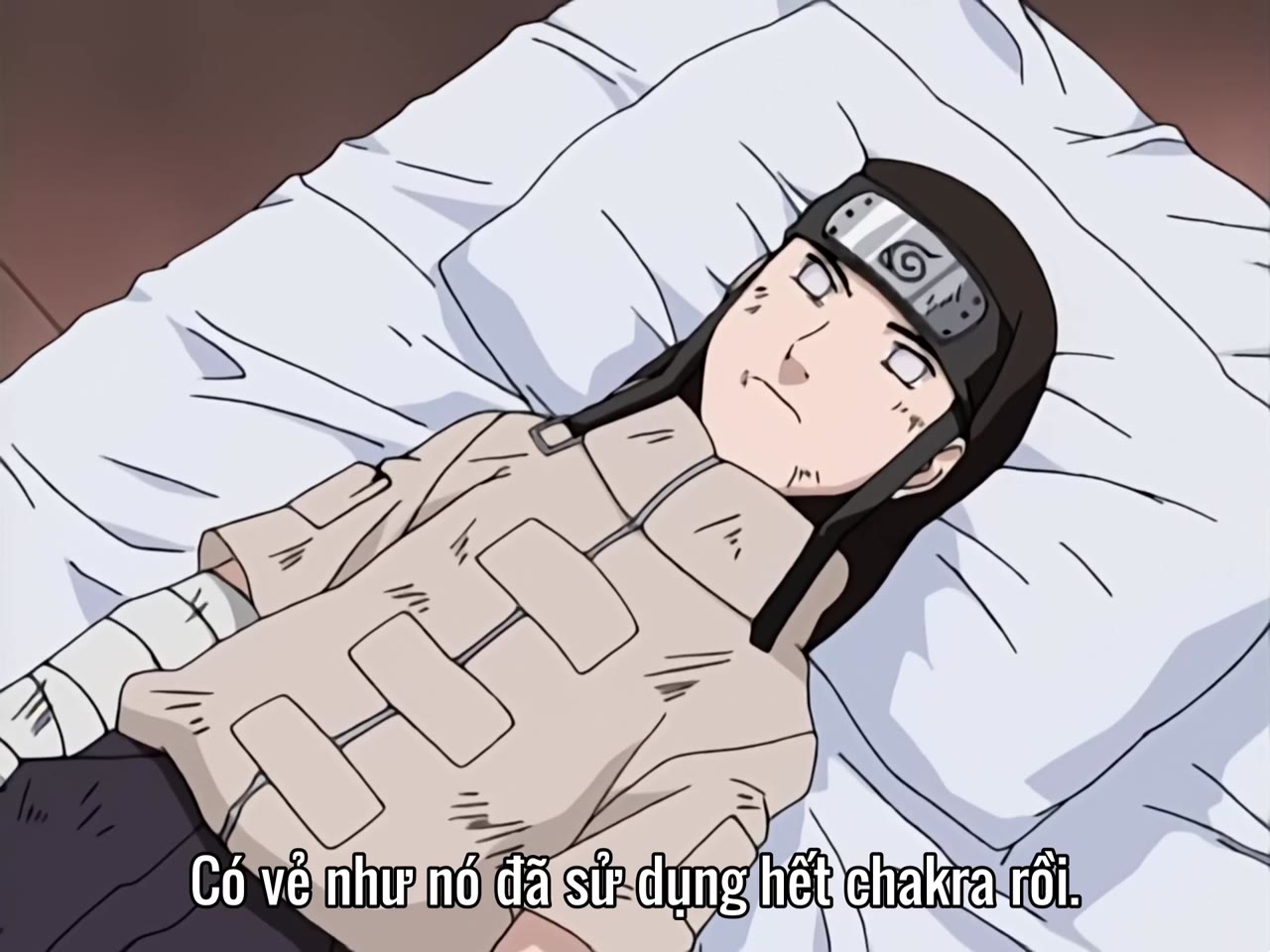 Naruto tập 63