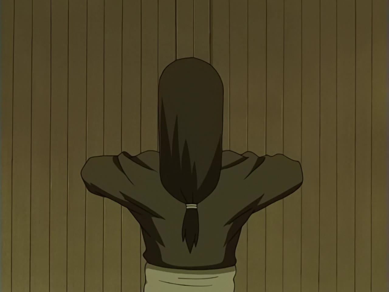 Naruto tập 63 cảnh 2